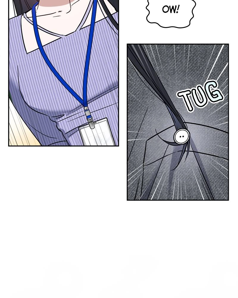 It’s Just Business Chapter 54 Page 57