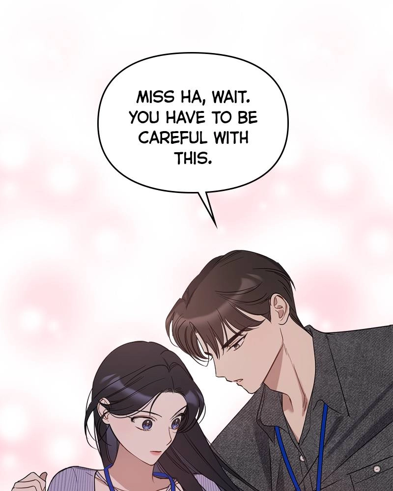 It’s Just Business Chapter 54 Page 58