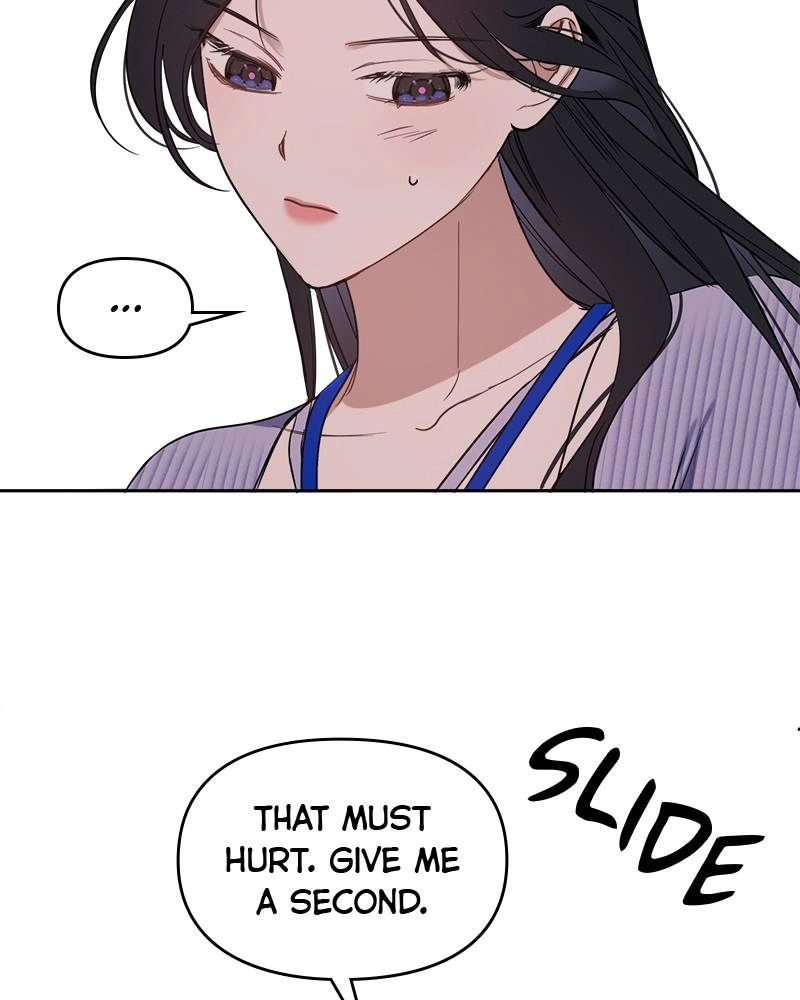 It’s Just Business Chapter 54 Page 60