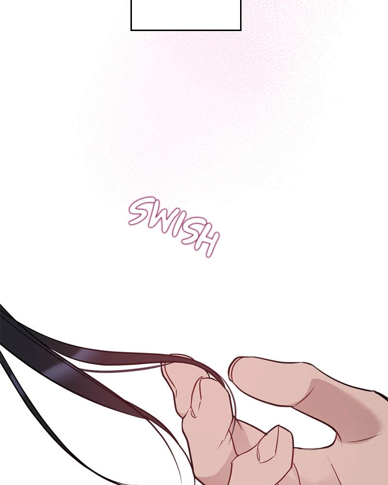It’s Just Business Chapter 54 Page 64
