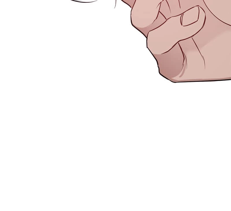 It’s Just Business Chapter 54 Page 65