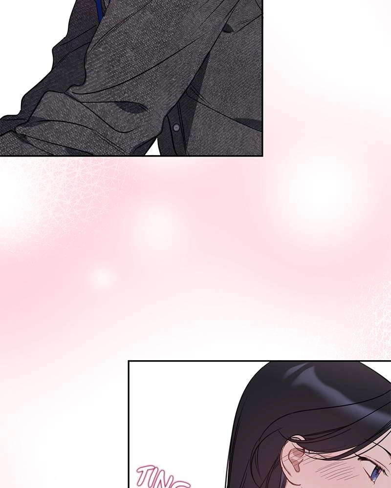 It’s Just Business Chapter 54 Page 67