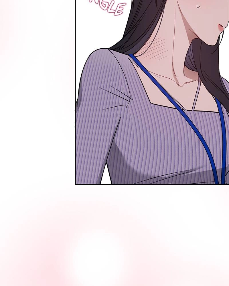 It’s Just Business Chapter 54 Page 68