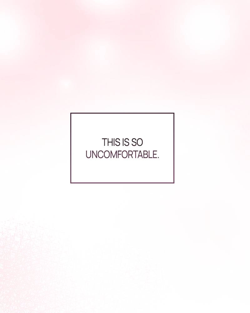 It’s Just Business Chapter 54 Page 69