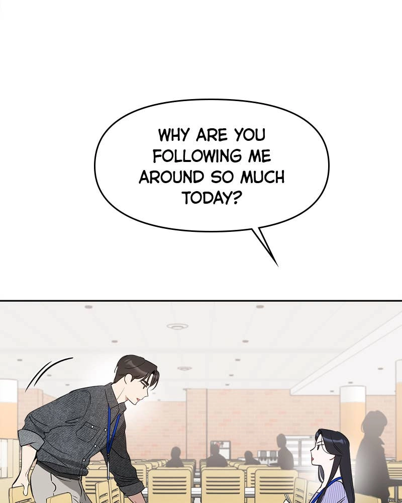 It’s Just Business Chapter 54 Page 6