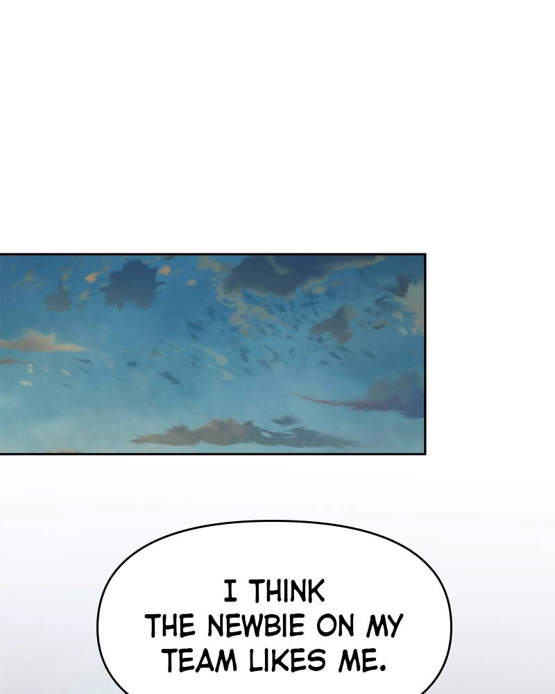 It’s Just Business Chapter 54 Page 71