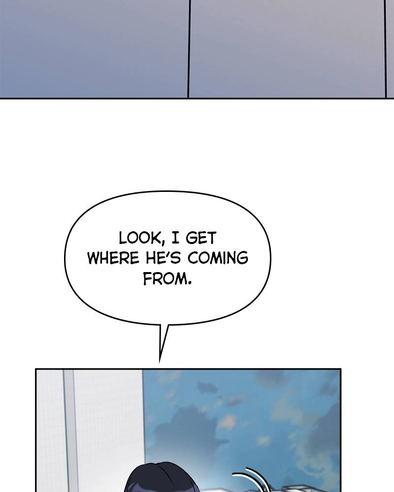 It’s Just Business Chapter 54 Page 73
