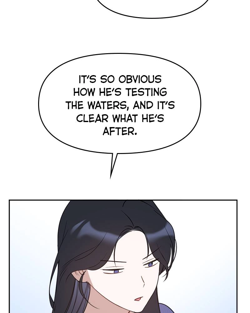 It’s Just Business Chapter 54 Page 75