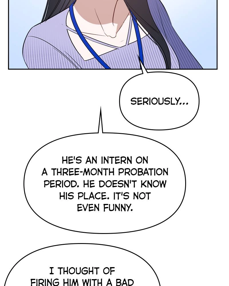 It’s Just Business Chapter 54 Page 76