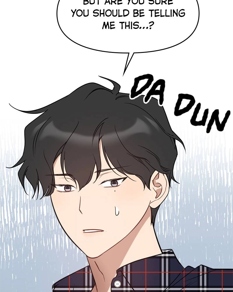 It’s Just Business Chapter 54 Page 79