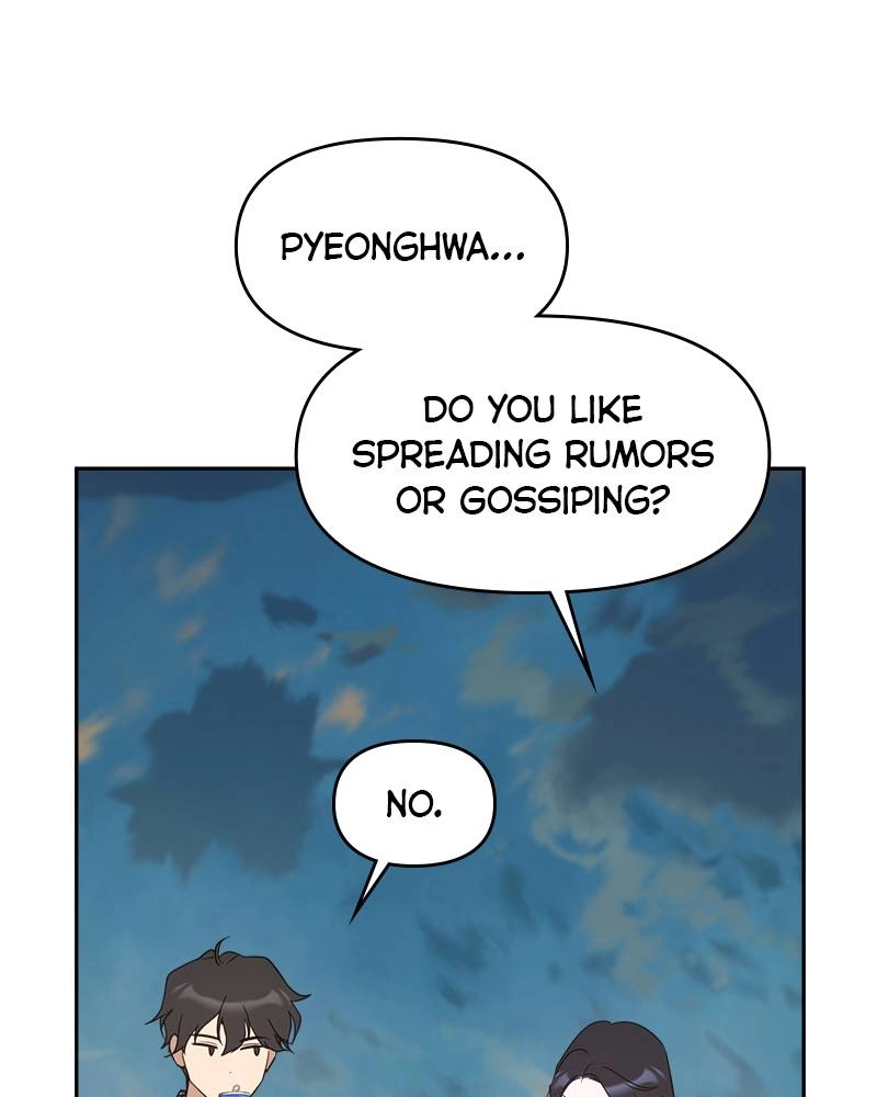 It’s Just Business Chapter 54 Page 81