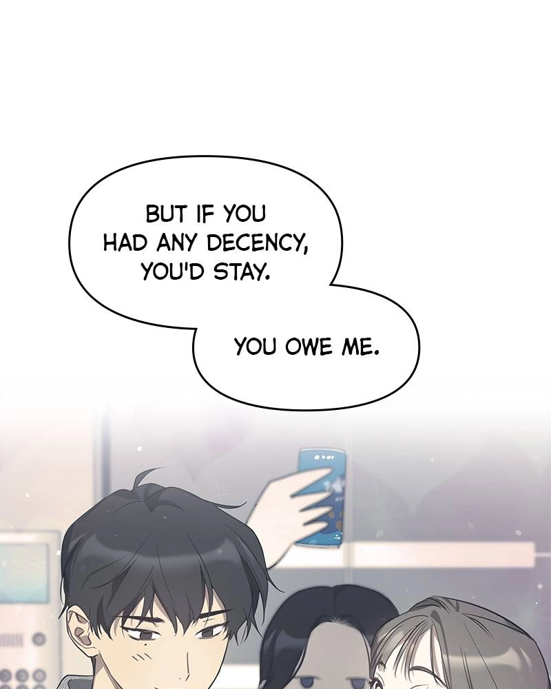 It’s Just Business Chapter 54 Page 85