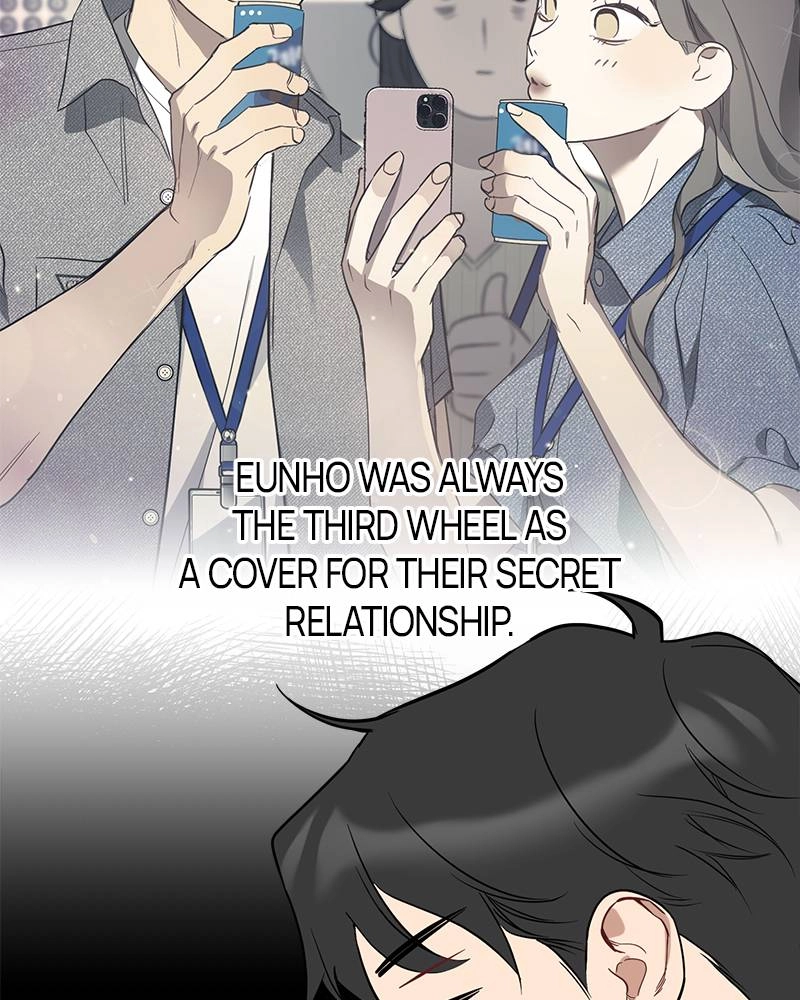 It’s Just Business Chapter 54 Page 86
