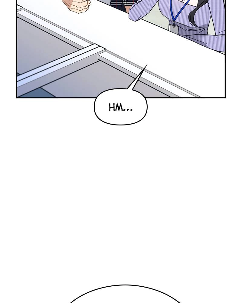 It’s Just Business Chapter 54 Page 89