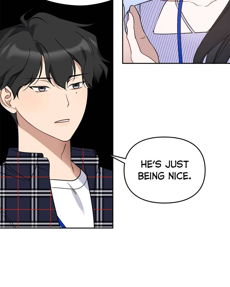 It’s Just Business Chapter 54 Page 91