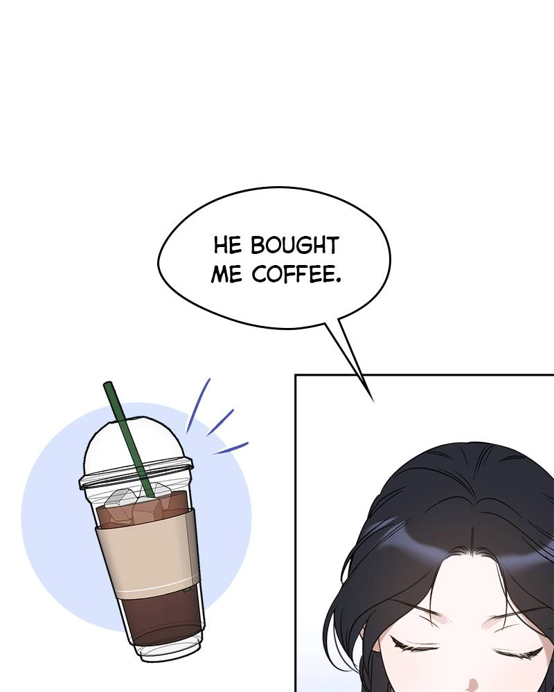 It’s Just Business Chapter 54 Page 92