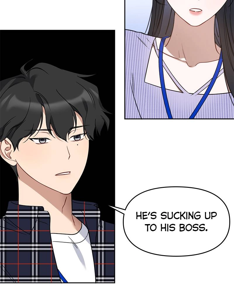 It’s Just Business Chapter 54 Page 93