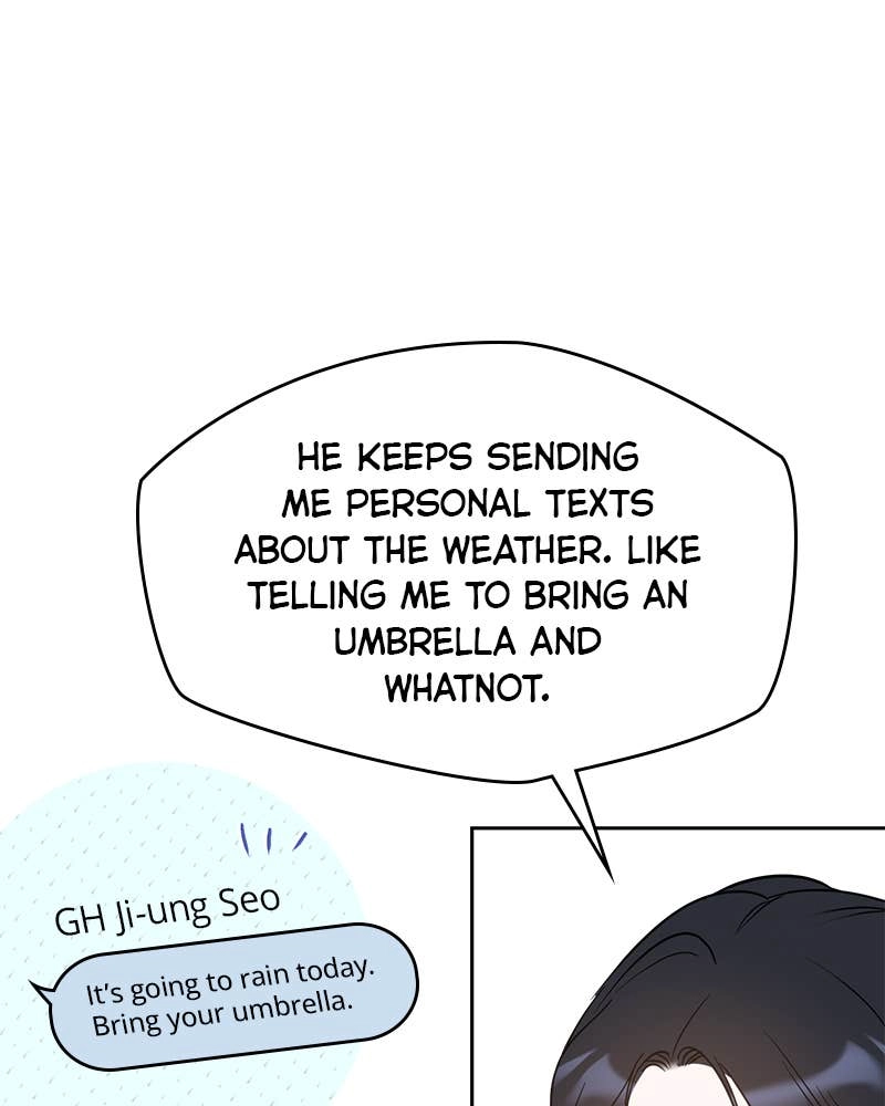 It’s Just Business Chapter 54 Page 94
