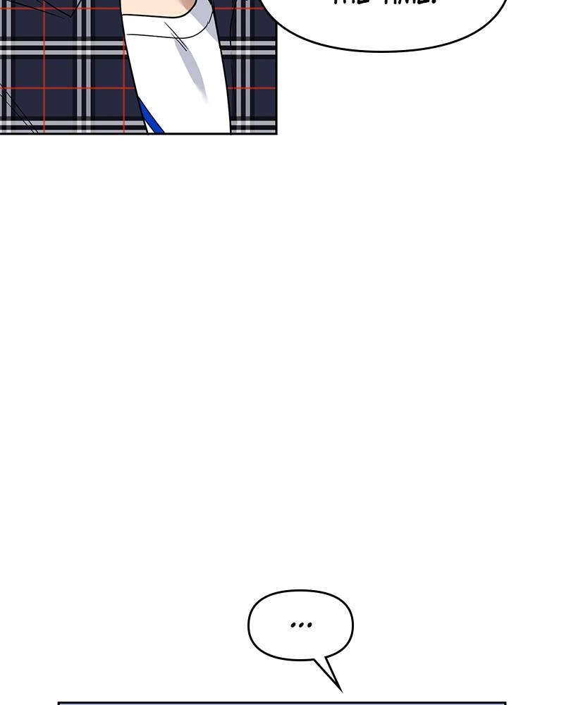It’s Just Business Chapter 54 Page 96