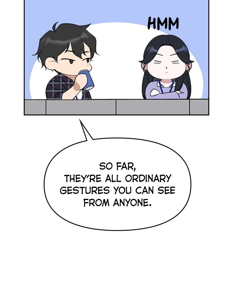 It’s Just Business Chapter 54 Page 97