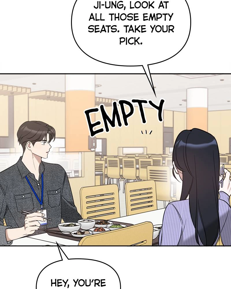 It’s Just Business Chapter 54 Page 9