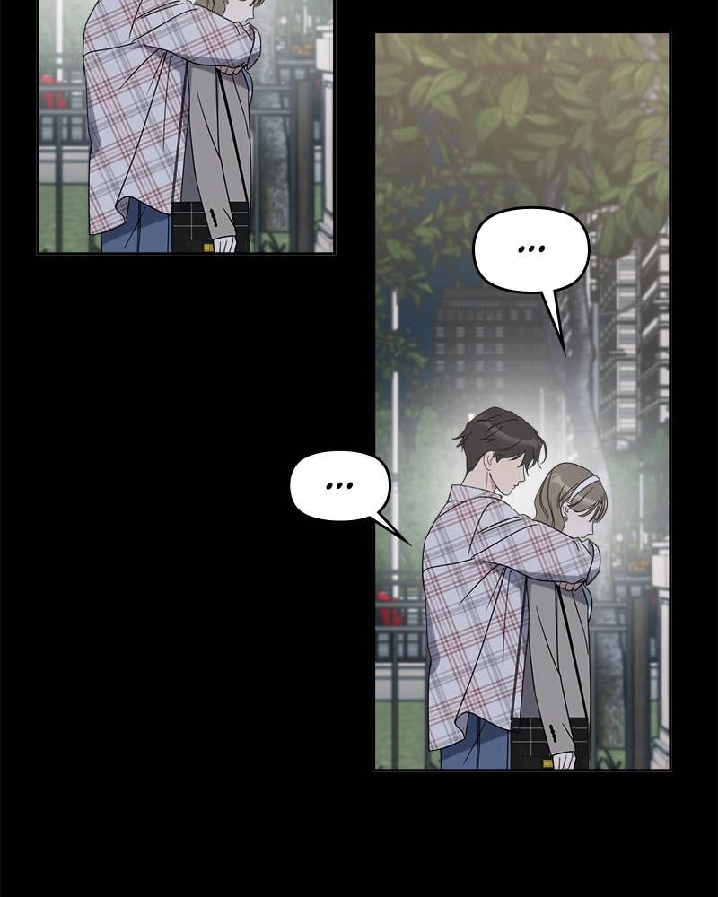 It’s Just Business Chapter 69 Page 10