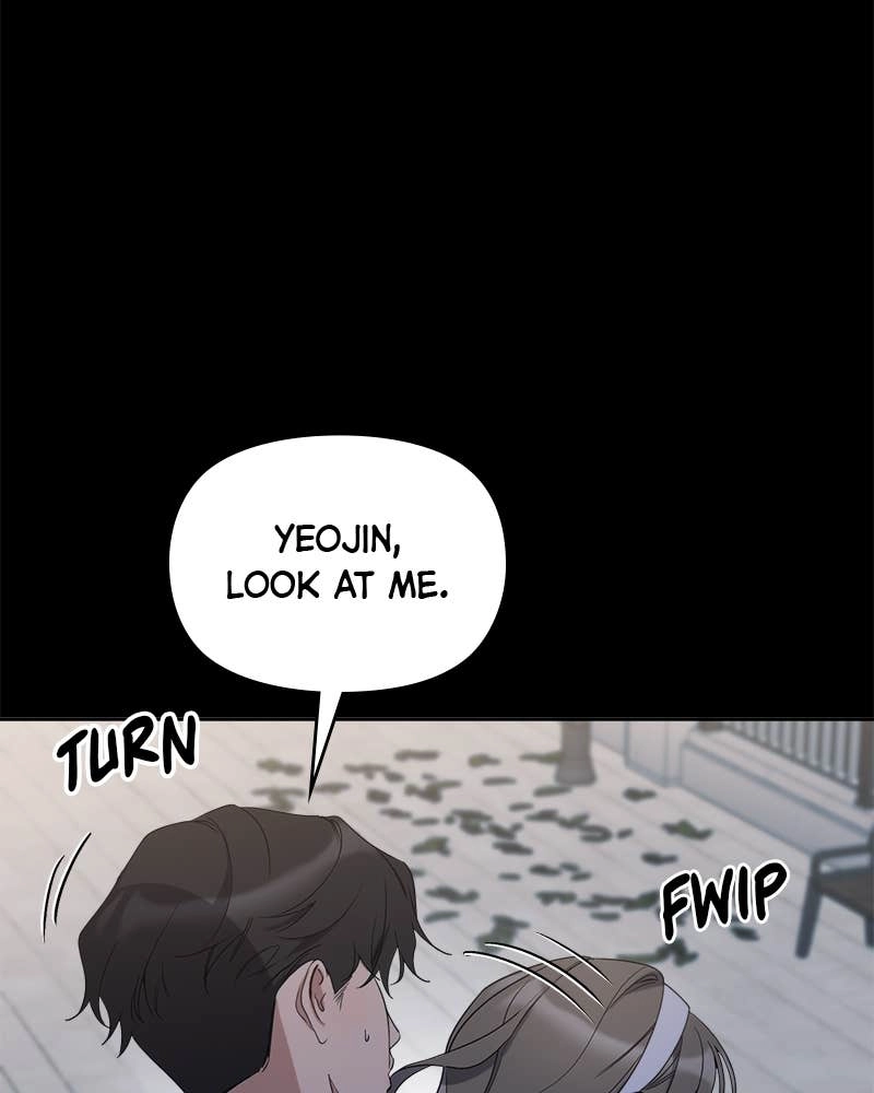 It’s Just Business Chapter 69 Page 11