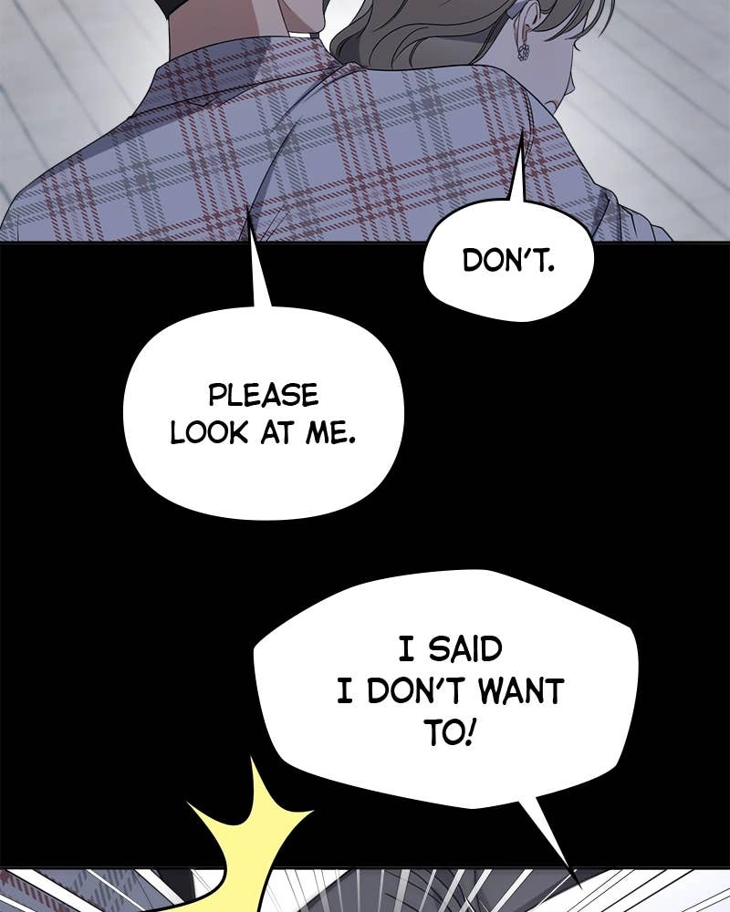 It’s Just Business Chapter 69 Page 12