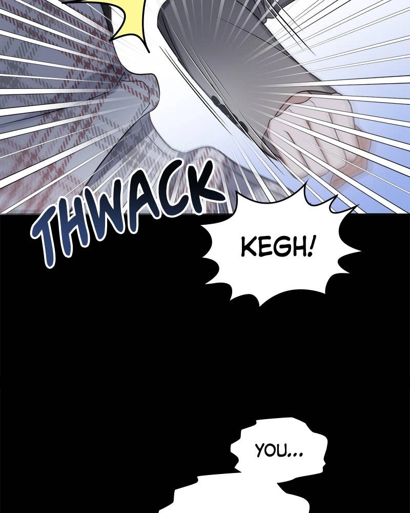 It’s Just Business Chapter 69 Page 13
