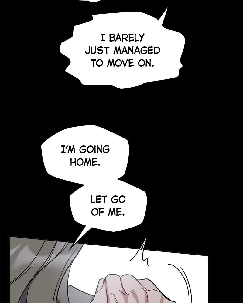 It’s Just Business Chapter 69 Page 15