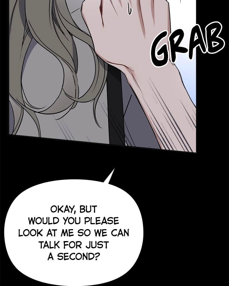 It’s Just Business Chapter 69 Page 16