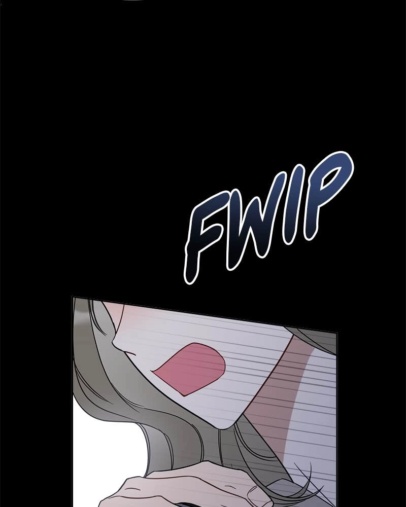 It’s Just Business Chapter 69 Page 17