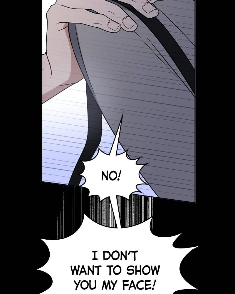 It’s Just Business Chapter 69 Page 18