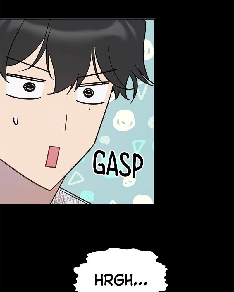 It’s Just Business Chapter 69 Page 20