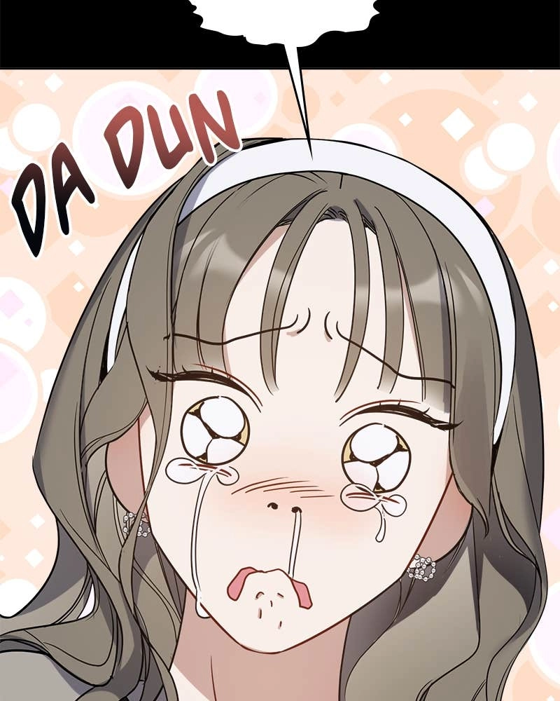 It’s Just Business Chapter 69 Page 21