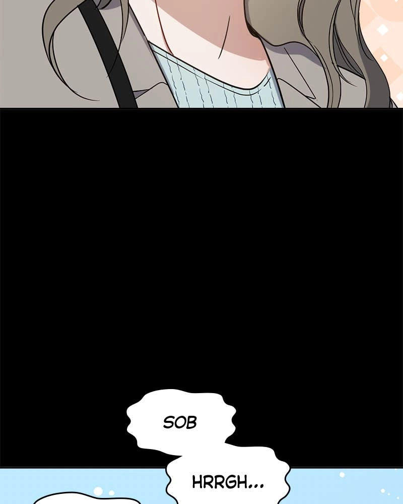 It’s Just Business Chapter 69 Page 22