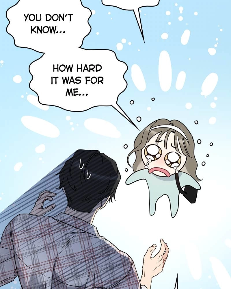 It’s Just Business Chapter 69 Page 23