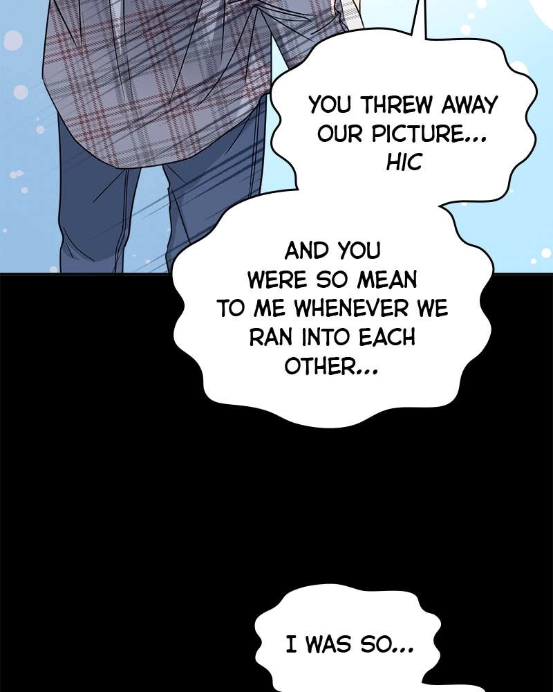 It’s Just Business Chapter 69 Page 24