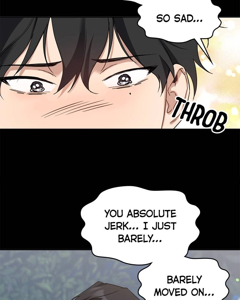 It’s Just Business Chapter 69 Page 25
