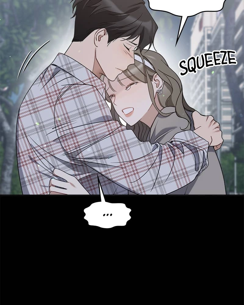 It’s Just Business Chapter 69 Page 26