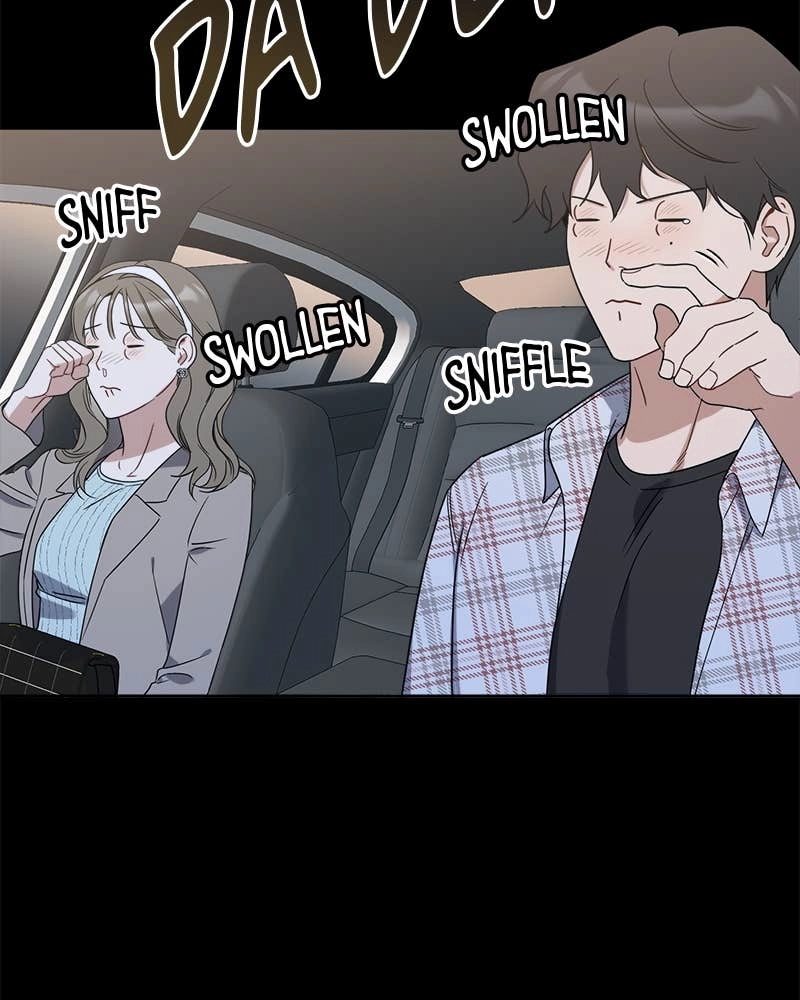 It’s Just Business Chapter 69 Page 34