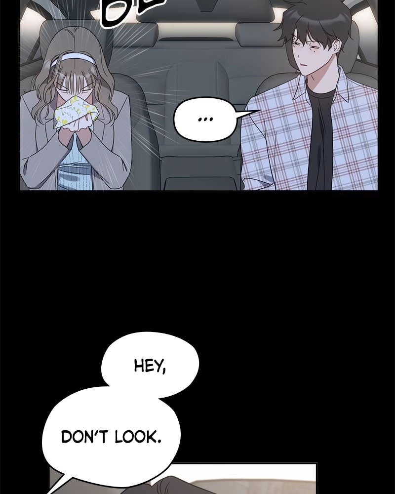 It’s Just Business Chapter 69 Page 36