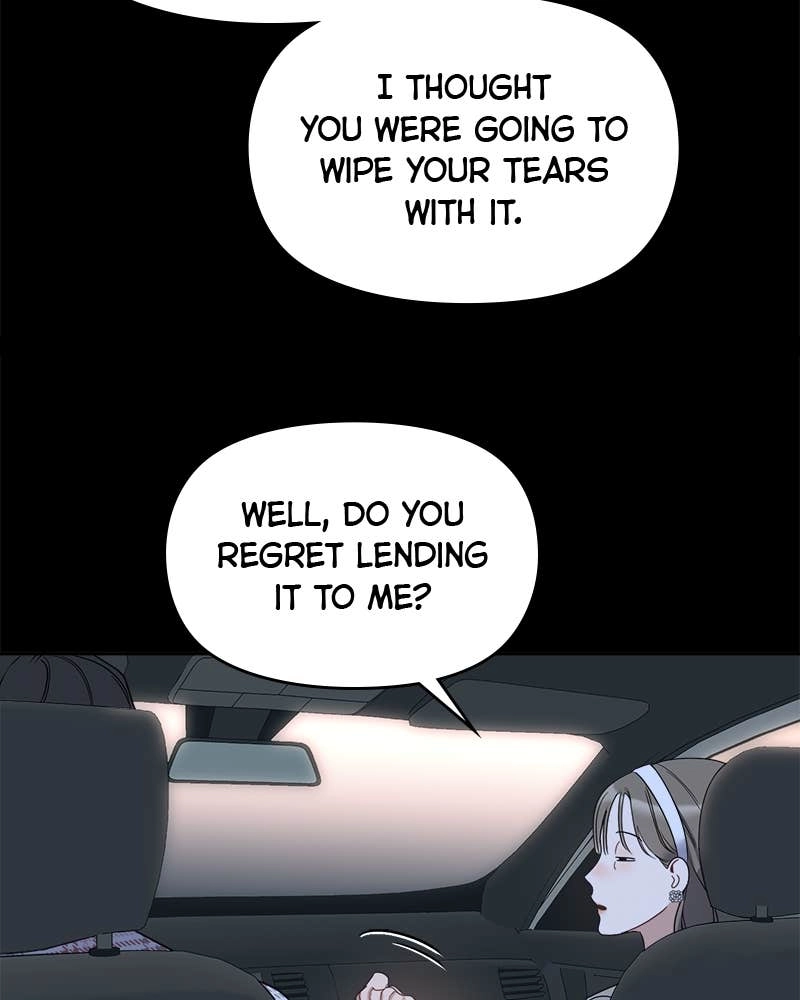 It’s Just Business Chapter 69 Page 38