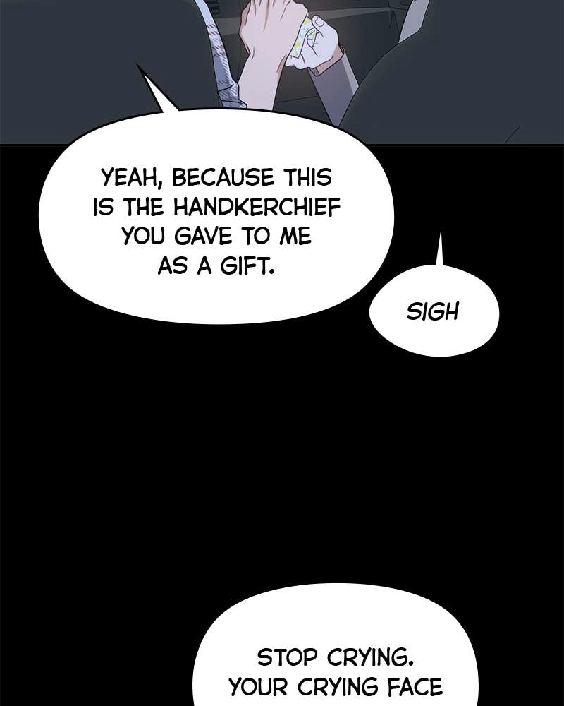 It’s Just Business Chapter 69 Page 39