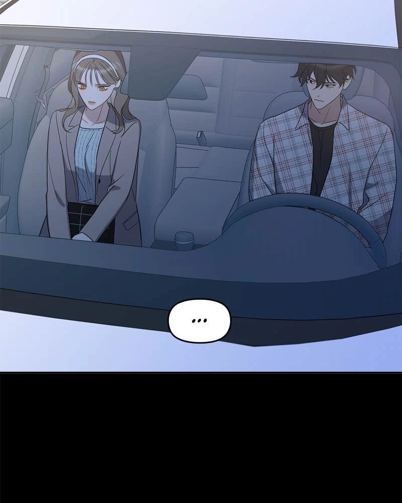 It’s Just Business Chapter 69 Page 43