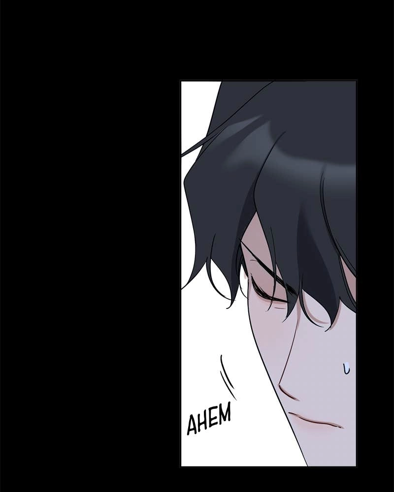 It’s Just Business Chapter 69 Page 44