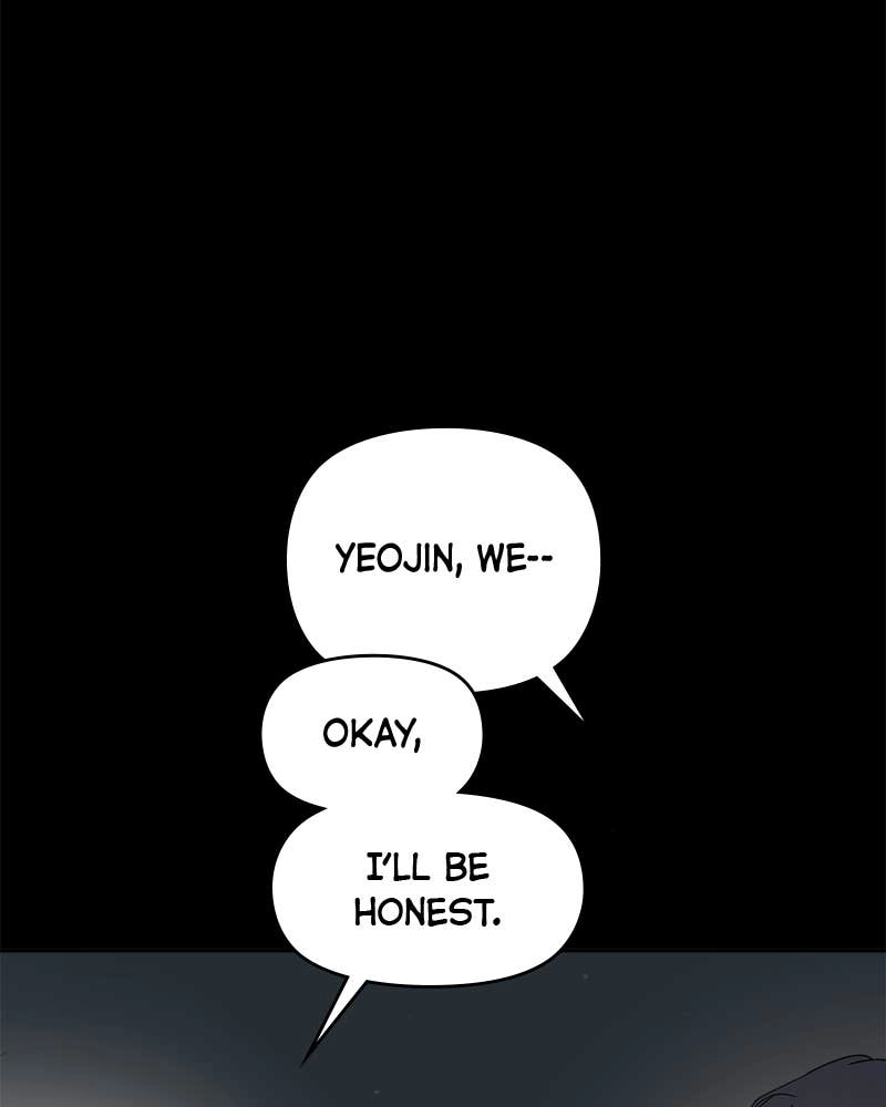 It’s Just Business Chapter 69 Page 45