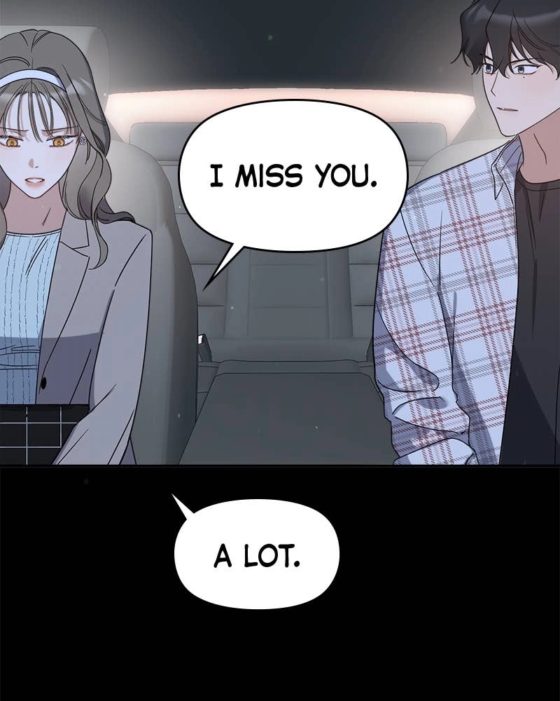 It’s Just Business Chapter 69 Page 46