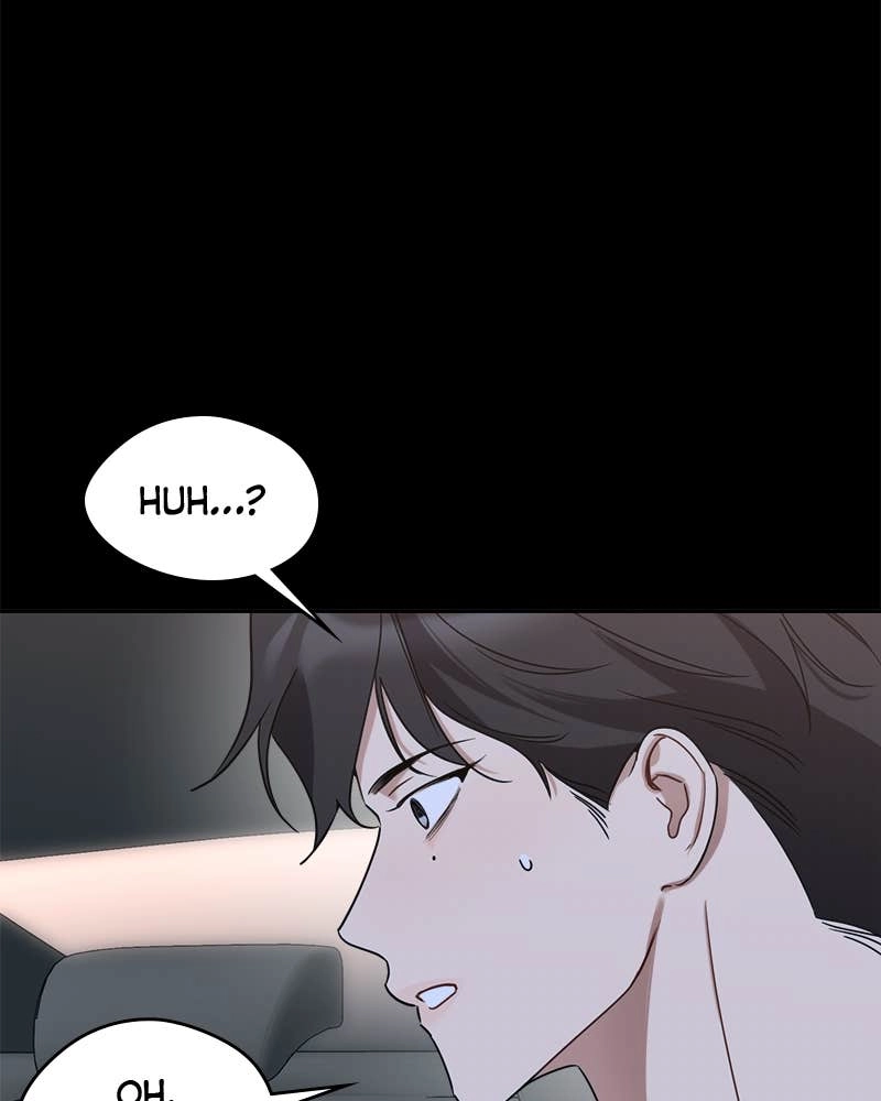 It’s Just Business Chapter 69 Page 47