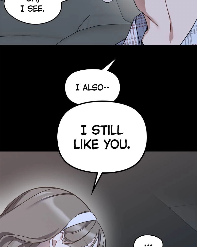 It’s Just Business Chapter 69 Page 48